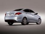 Hyundai RB Concept 2010 года